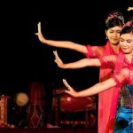 Jaipong: Tarian Eksplosif dari Jawa Barat yang Menari di Antara Tradisi dan Inovasi