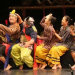 Pesona Ketoprak: Teater Tradisional Jawa yang Tetap Hidup di Tengah Modernisasi