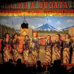 Ludruk Jawa Timur: Warisan Teater Rakyat yang Terus Menggema di Nusantara