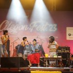 Ubrug Banten: Warisan Teater Rakyat yang Menghidupkan Budaya Lokal