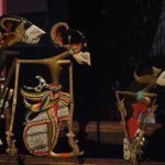 Warisan Kayu Bertutur: Wayang Krucil Blora, Lentera Budaya yang Hampir Padam